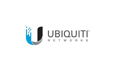 Zuverlässiges WLAN mit UniFi von Ubiquiti Networks | Voss IT