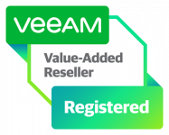 veeam-value-added-reseller